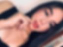 your naughty girl