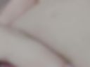 Я