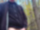 Rik