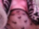 Fucking pussy with a dildo 💞