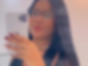 Yo