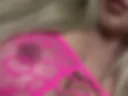 Me1