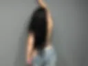 )))
