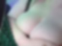 Tits_