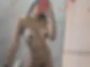 Gëant