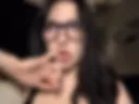 222
