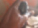 milk cum