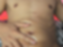 🕳👌 Navel - Ombligo