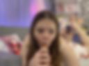 blowjob