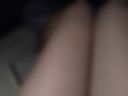 Hot