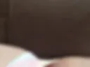 pussy