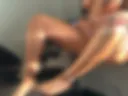 Nude7
