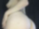 To