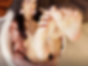 FEET: 150 PHOTOS MEGA BUNDLE 👣