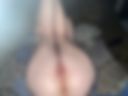 Hot pussi🥵