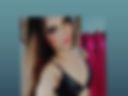 Sexy baby girl 4 you!