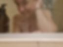 Shower Time