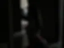 🖤