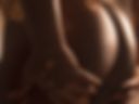 ⚜️Ass