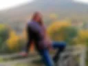 my photos 34