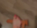feet