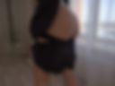 Butt🩷