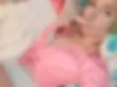 ---