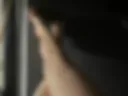 Legs