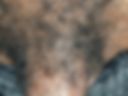 BIG BLACK COCK