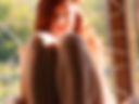 Nude 2