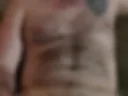my nudes