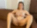 Naked