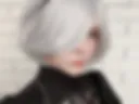 2B