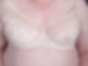 my hot photos