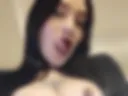 BustyxVixen 🔥 Photos-5