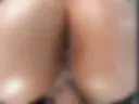 Closer look