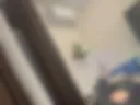 Erotic