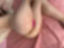 Butt in Oil 2