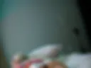 Stream moments 2