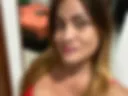 la bella