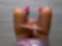 Sissi Bimbo