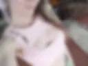 My body