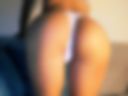 Sexy