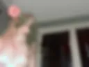 Album 19