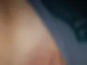Pussy mmmm