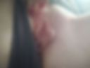 TPAX SEX 37