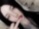 ⸰ 𖥔 ͙ࣳ ♡.
