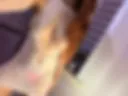 Sexsi2