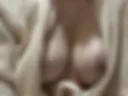 _*_