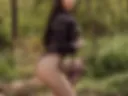 Session in nature